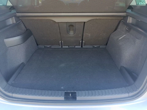 Skoda Karoq 1.5 TSI 110kW (150CV) ACT Ambition