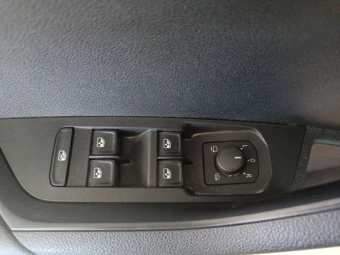 Skoda Karoq 1.5 TSI 110kW (150CV) ACT Ambition