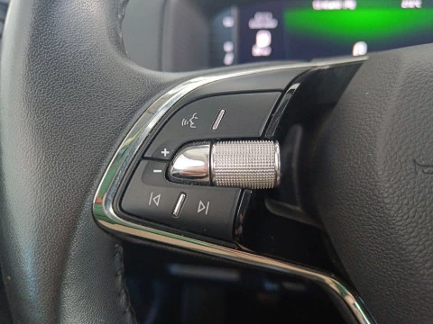 Skoda Karoq 1.5 TSI 110kW (150CV) ACT Ambition