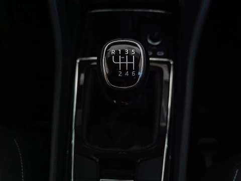 Skoda Karoq 1.5 TSI 110kW (150CV) ACT Ambition