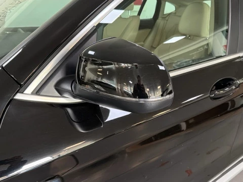 BMW X4 xDrive20d xLine 140 kW (190 CV)