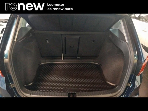 Seat Ateca  2.0TDI CR S&S X-Perience DSG 150