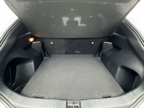 Toyota Yaris Cross 1.5 120H Active Plus