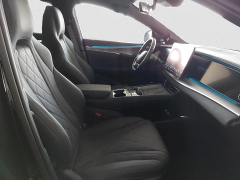 BYD SEALION 7 83 kWh Comfort