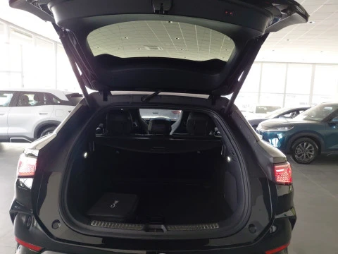 BYD SEALION 7 83 kWh Comfort