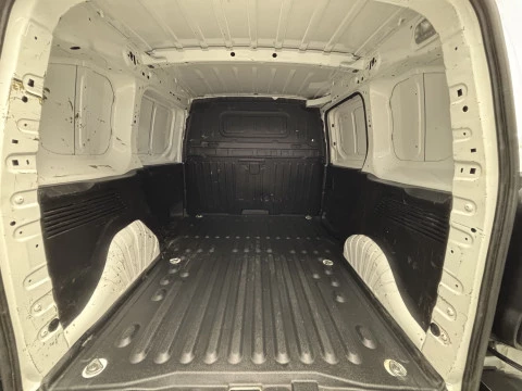 Toyota Proace City VAN GX 1.5 75cv