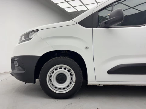 Toyota Proace City VAN GX 1.5 75cv