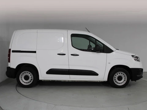 Toyota Proace City VAN GX 1.5 75cv