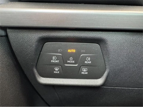 Seat Leon SP 1.5 eTSI 110kW DSG S&S FR