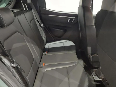 Dacia Spring  Electrico  Electric Expression 45 33kW