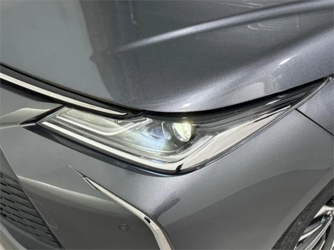 Toyota Corolla SD - MY24 Style Plus Sedan 140H e-CVT