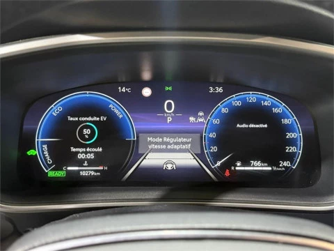 Toyota Corolla SD - MY24 Style Plus Sedan 140H e-CVT