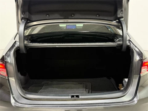 Toyota Corolla SD - MY24 Style Plus Sedan 140H e-CVT