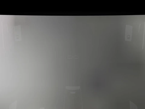 Mercedes-Benz GLC  300 de 4MATIC Coupé con tecnología h