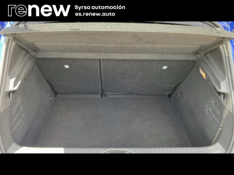 Renault Clio Techno TCe 90 (67kw)