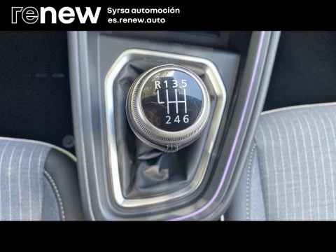Renault Clio Techno TCe 90 (67kw)