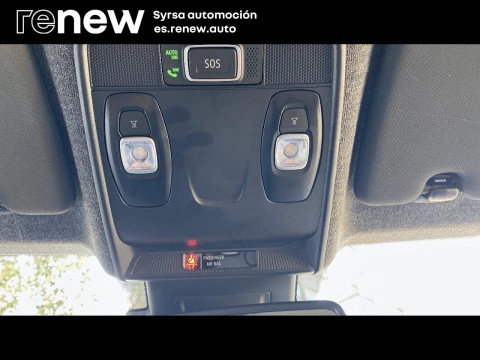 Renault Clio Techno TCe 90 (67kw)