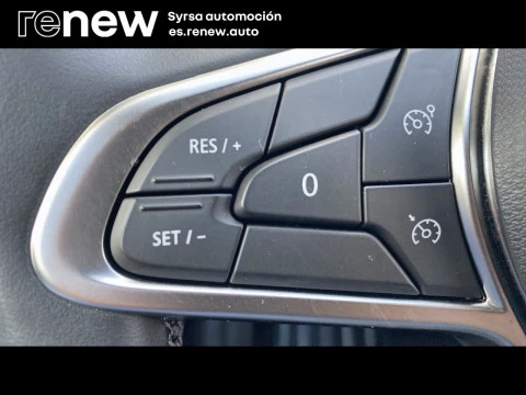 Renault Clio Techno TCe 90 (67kw)