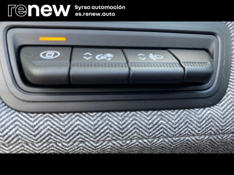 Renault Clio Techno TCe 90 (67kw)