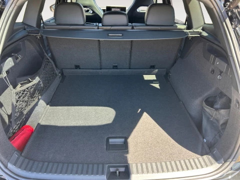 Volkswagen Tayron R-Line 2.0 TDI 142kW (193CV) DSG 4Motion