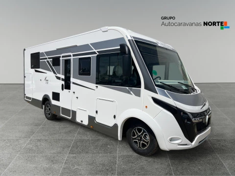 MOBILVETTA KEA KEA I90