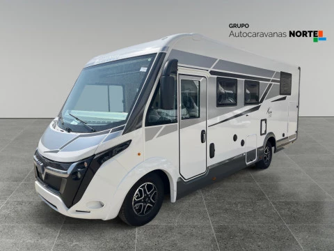 MOBILVETTA KEA KEA I90