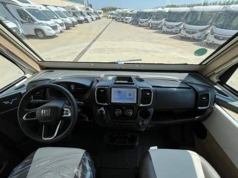 MOBILVETTA KEA KEA I90