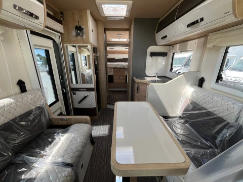 MOBILVETTA KEA KEA I90