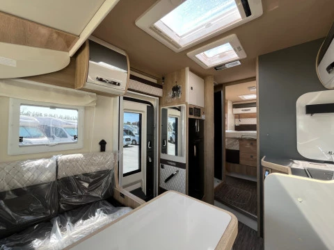 MOBILVETTA KEA KEA I90