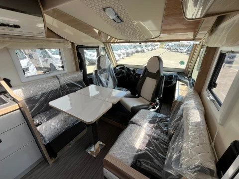 MOBILVETTA KEA KEA I90