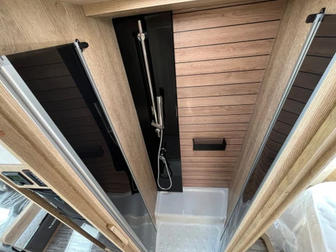 MOBILVETTA KEA KEA I90