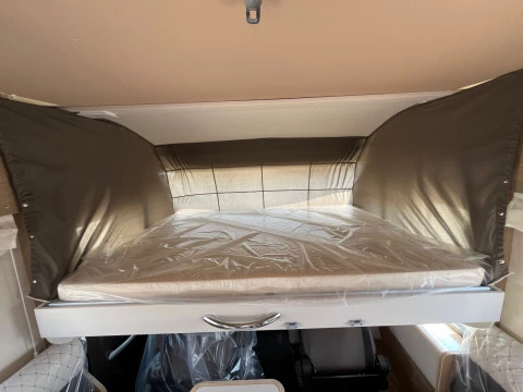 MOBILVETTA KEA KEA I90