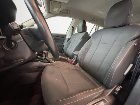 Skoda Kamiq 1,0 TSI 110 CV DSG AMBITION