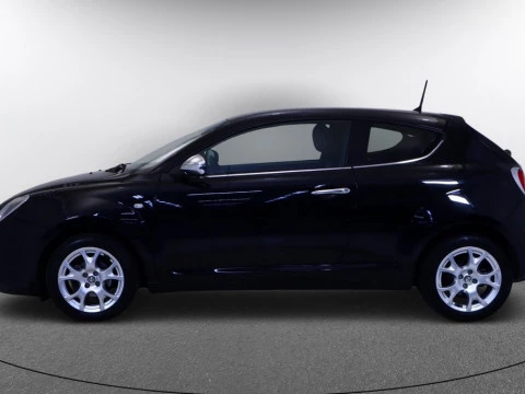 Alfa Romeo MITO 1.4 3P