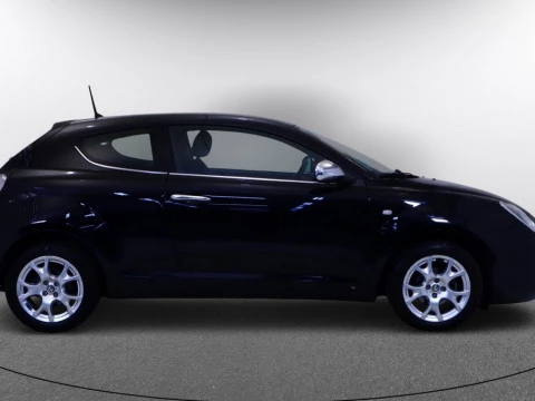 Alfa Romeo MITO 1.4 3P