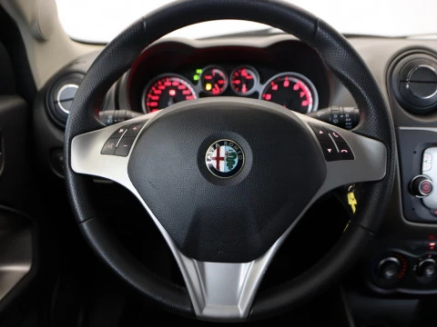 Alfa Romeo MITO 1.4 3P
