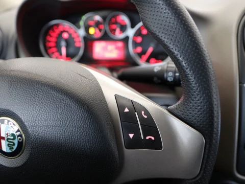 Alfa Romeo MITO 1.4 3P