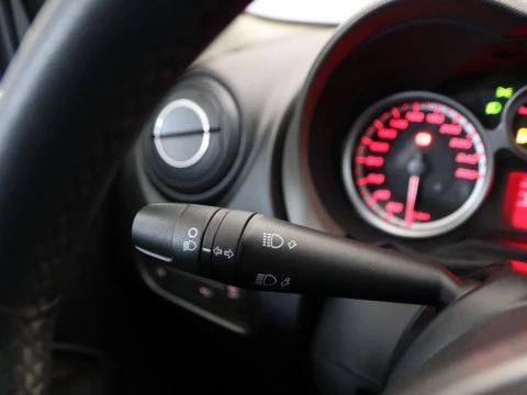 Alfa Romeo MITO 1.4 3P
