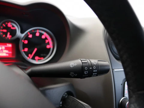 Alfa Romeo MITO 1.4 3P