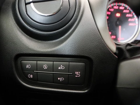 Alfa Romeo MITO 1.4 3P