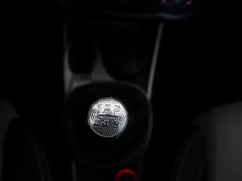 Alfa Romeo MITO 1.4 3P