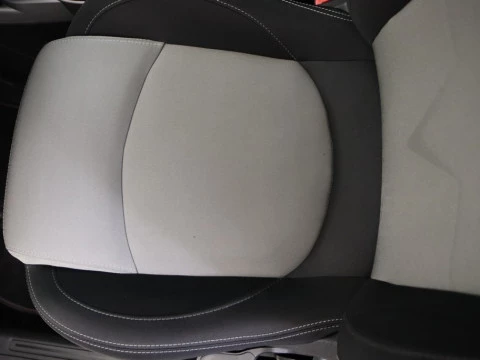 Alfa Romeo MITO 1.4 3P