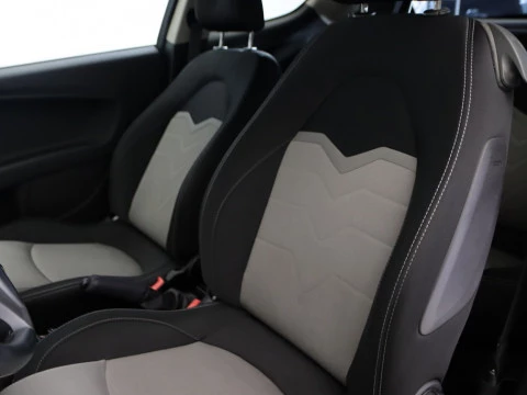 Alfa Romeo MITO 1.4 3P