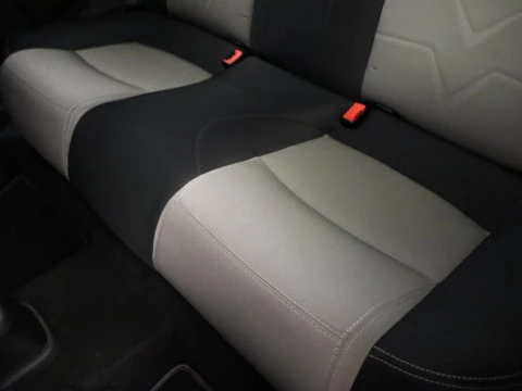 Alfa Romeo MITO 1.4 3P
