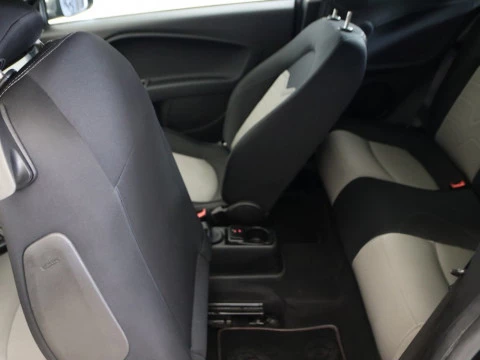 Alfa Romeo MITO 1.4 3P