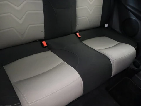 Alfa Romeo MITO 1.4 3P