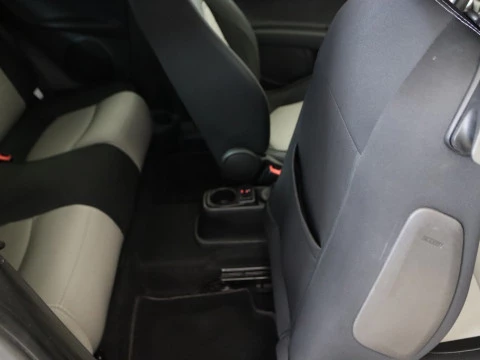 Alfa Romeo MITO 1.4 3P