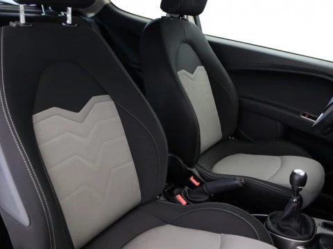 Alfa Romeo MITO 1.4 3P