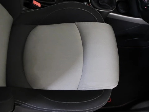Alfa Romeo MITO 1.4 3P
