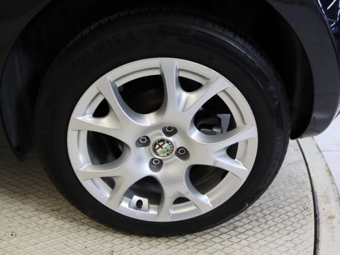 Alfa Romeo MITO 1.4 3P